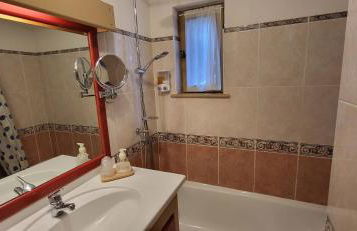 Chez Philippe - Appartements et Chalets - Panoramic Village vue Glaciers - Photo 51