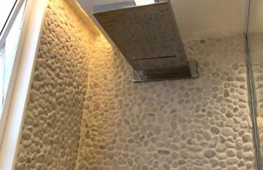 CasaMica Ipanema - Foto 20