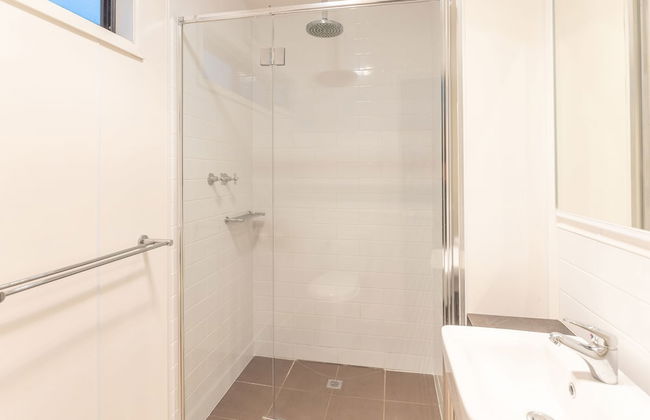 NRMA Warrnambool Riverside Holiday Park - Foto 41