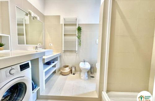 Corso Francia - Exclusive House - Foto 21