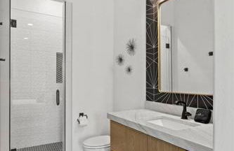 Casa Blanca luxury Villa Private pool sleeps 30! - Foto 41