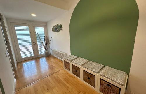 Árbol Blaanco - Foto 22