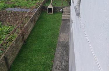 Casa familiar con finca privada (Orolterra) - Foto 21