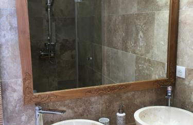 Villa Torrella - Foto 15