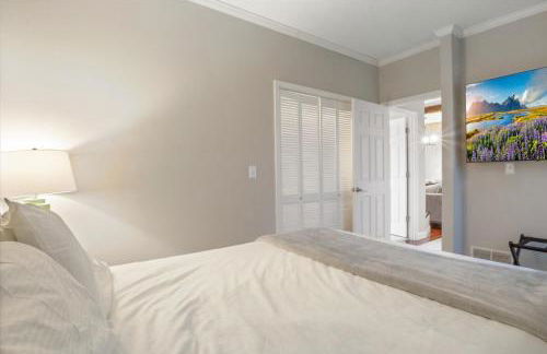 Emerald Bay Unit 1B - Foto 24