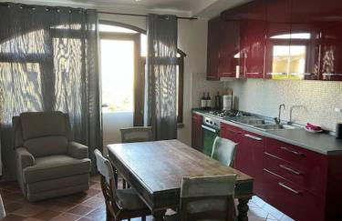 Un luogo sospeso nel tempo - Foto 12