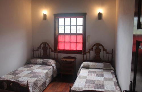 La Casa del Abuelo - Foto 12