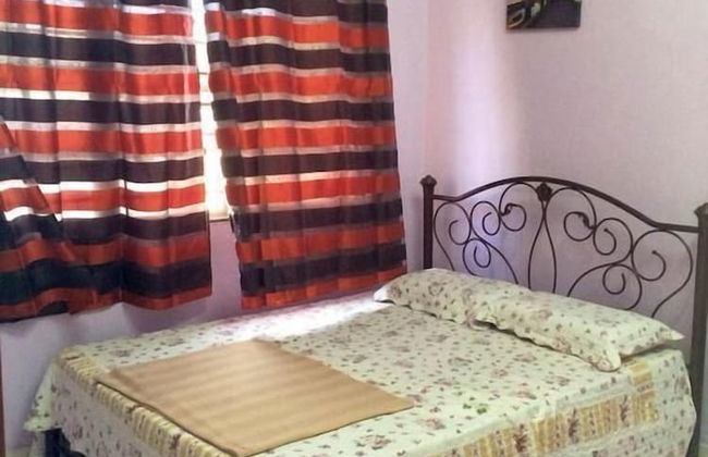 D'Subang Homestay - Photo 7