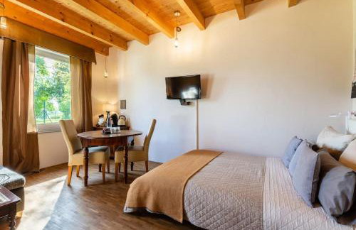 Privat Apartment- Near Strasbourg, Baden Baden - Foto 50