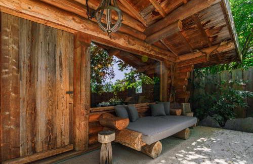 Pyrénées Prestige - Villas d'exceptions et hébergements insolites - Foto 46