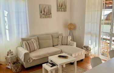 Oliveira's Home - Foto 6