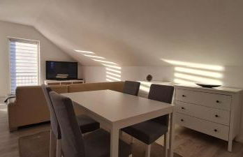 Gästehaus Ressel - Foto 6