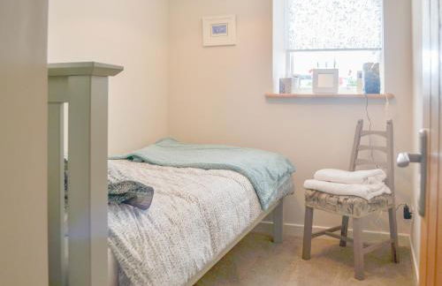 Mansefield Cottage - Foto 7