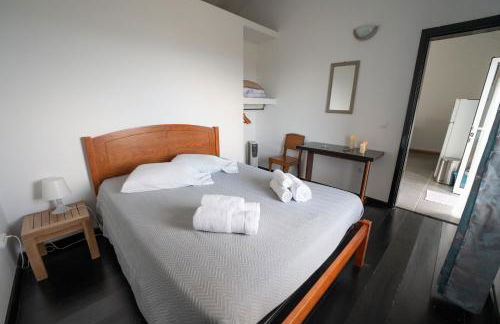 Casa Atlantida - Sea front - Foto 22