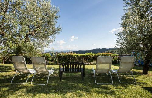 Casa Guaitoli - Foto 33