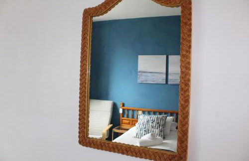 Apartamentos Playa - Foto 6