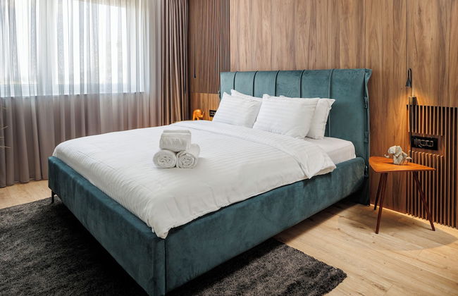 The Alley by Kanopian - Photo 5