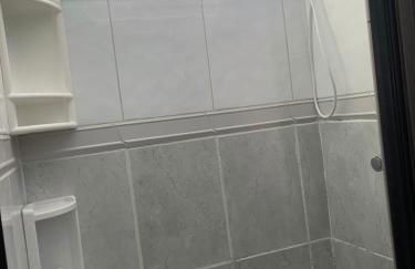 Loft inteiro, aconchegante. - Foto 11