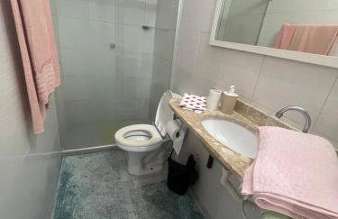 Aluguel temporada casa em Brotas - Foto 16