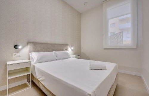 Apartamentos Panda by Clabao - Photo 27