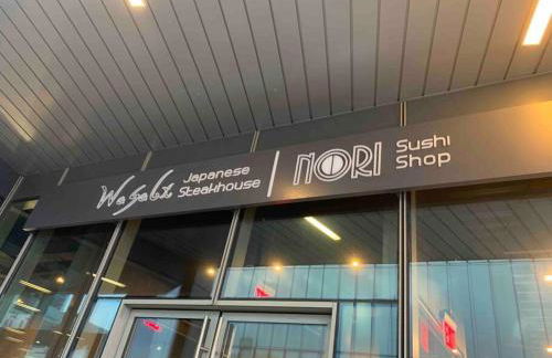 Studio by New York Harbor - Foto 7