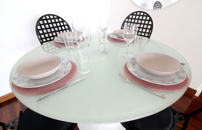 Rucellai 37 - Foto 2