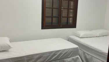 Espaço Villa Verde - Foto 4