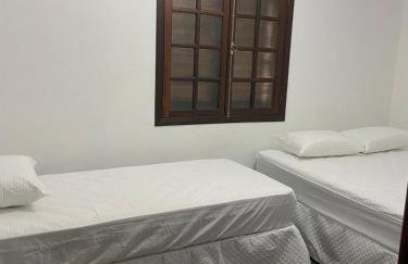 Espaço Villa Verde - Foto 4