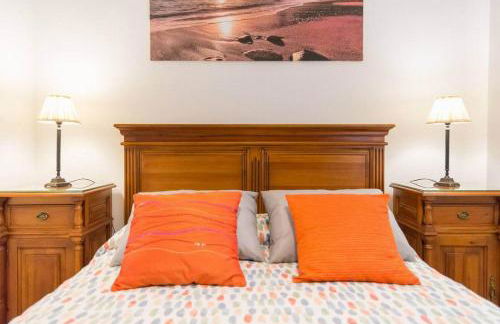 Apartamento Milagros 110 m2 - Foto 20