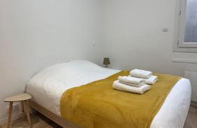 Le Notre-Dame - Au coeur des Chartrons - Foto 4