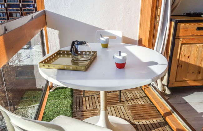 Soyouz Vanguard - Foto 5