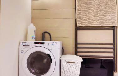 Cosy duplex - Foto 29