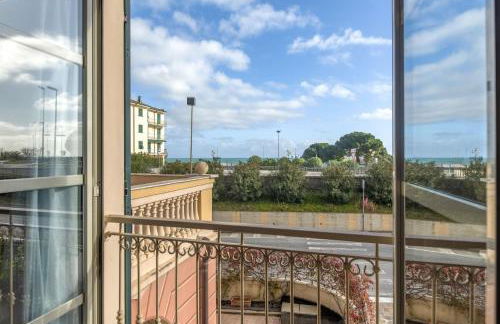 Residenza al Porto - Foto 8