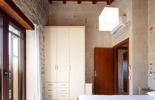 Villa Asteri - Foto 21