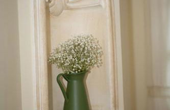 Casa Rural El Camino de Yuste - Foto 59