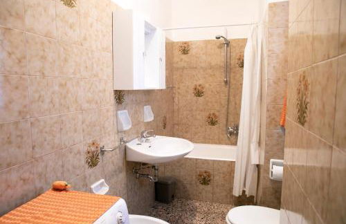 IseoLakeRental - Casa La Rondine - Photo 40