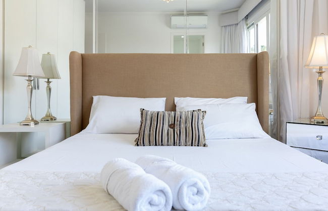 LOCAR-IN GRAMADO- Apto Boulevard Borges - Foto 20