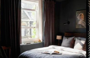 Cambridge House Sleeps 18 Central Windermere - Foto 51