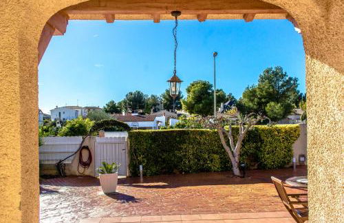 Casa Montse Barà - Foto 75