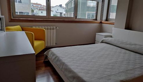 Wanderlust Bastiagueiro - Foto 2