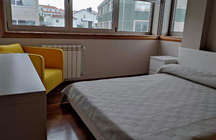 Wanderlust Bastiagueiro - Foto 2