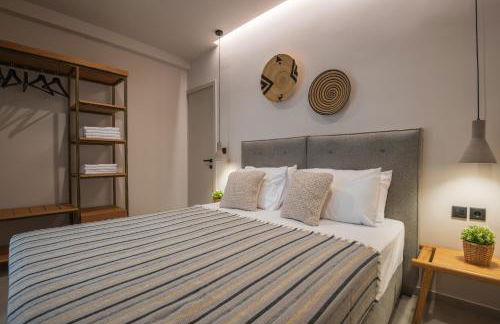 Palaia Luxury Suite - Foto 30