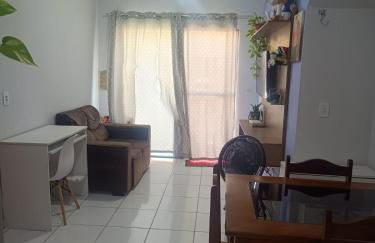 Hosting in Apt COP 30 - Foto 11