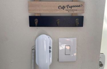 Lofts Umuarama Residence - Foto 54