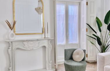 Apartamento Los Burgueses - Foto 27