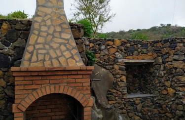 Casa Rural LUCÍA - Foto 13