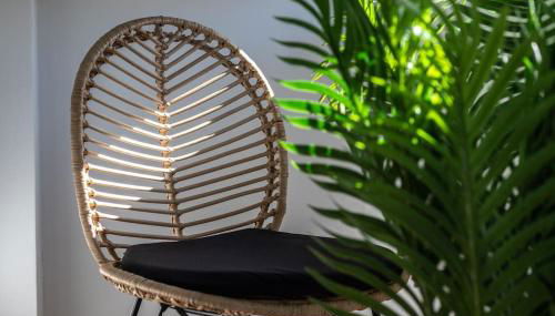 Piso renovado cerca del Ayuntamiento y del metro - Foto 5