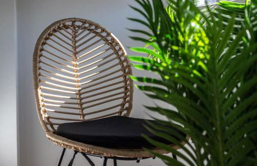 Piso renovado cerca del Ayuntamiento y del metro - Foto 5