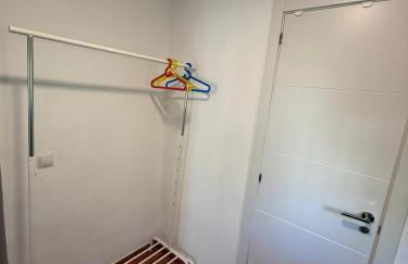 Habitaciones con cocina y baño privado de temporada Vacaciones largas Long Stay desde 11 noches - Foto 52