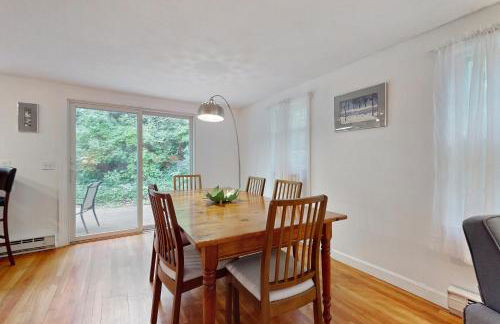 Sandy Neck Escape - Foto 6